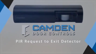 CM-308: CM-1000 Series:Cast Aluminum with Surface Box - Key Switches