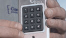Camden Keypad Product Line:  