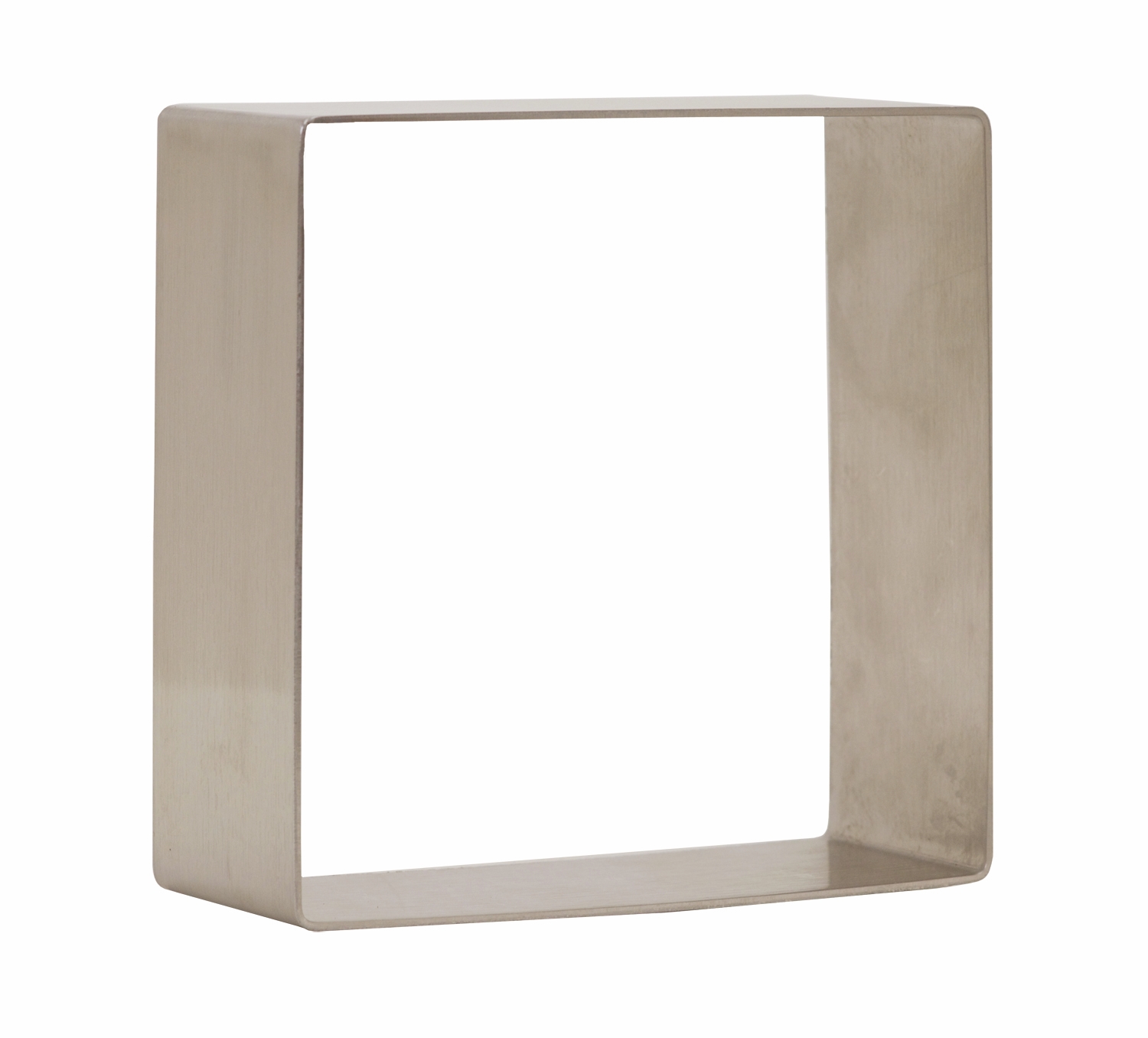 CX-1000/74: CX-1000/74:MicroMinder - Adjustable Time Delays