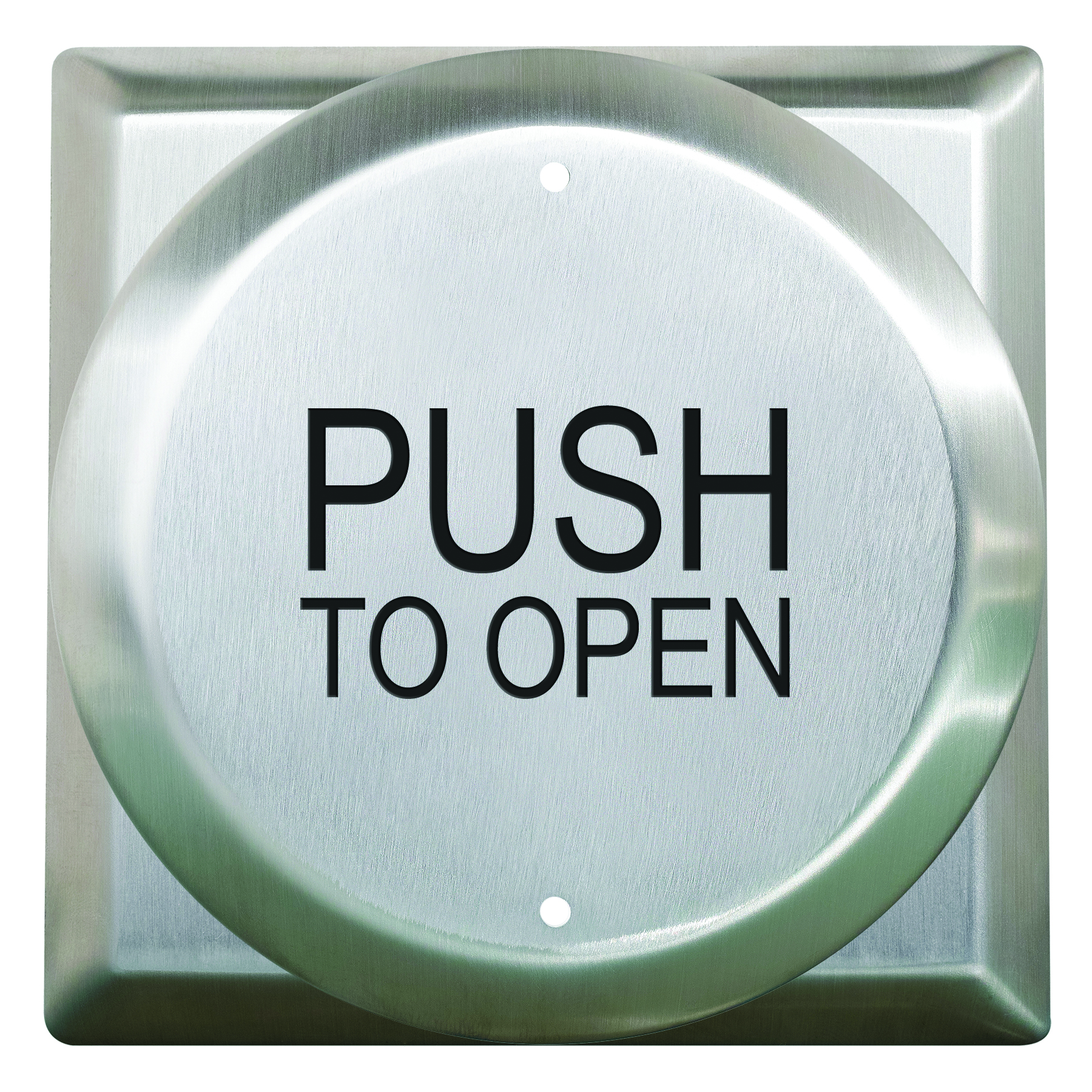 CM-AF142SOFE: CX-WEC Series:Emergency Call For Universal Restrooms - Restroom Control