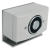 CX-95S-DH-FL