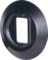 CM-49A: CM-49, 79, 59S and 89S:Surface and Flush Round Escutcheons - Enclosures and Mounting Boxes