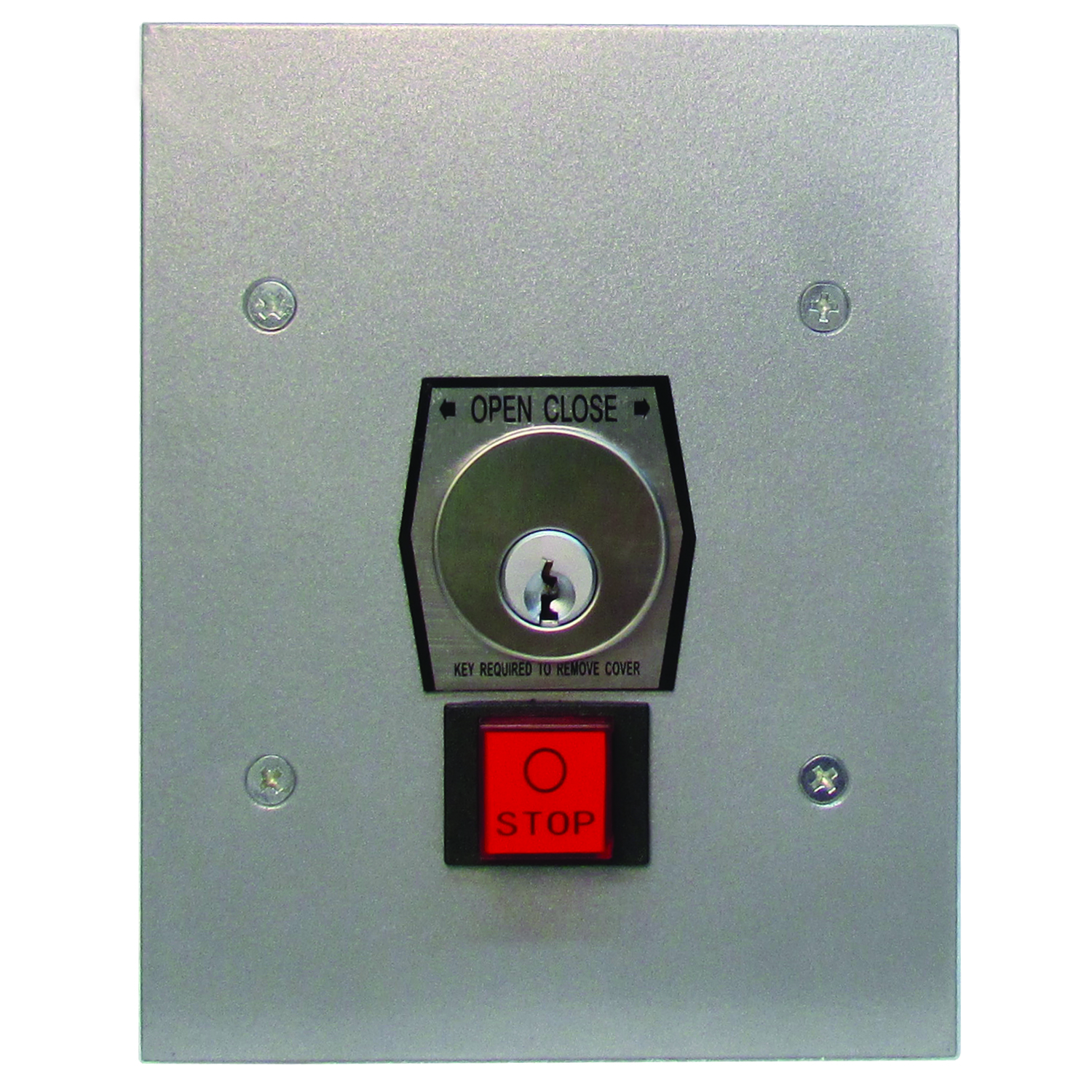 CX-DA200: CX-DA Series:Door Prop Alarms - Door Alarms