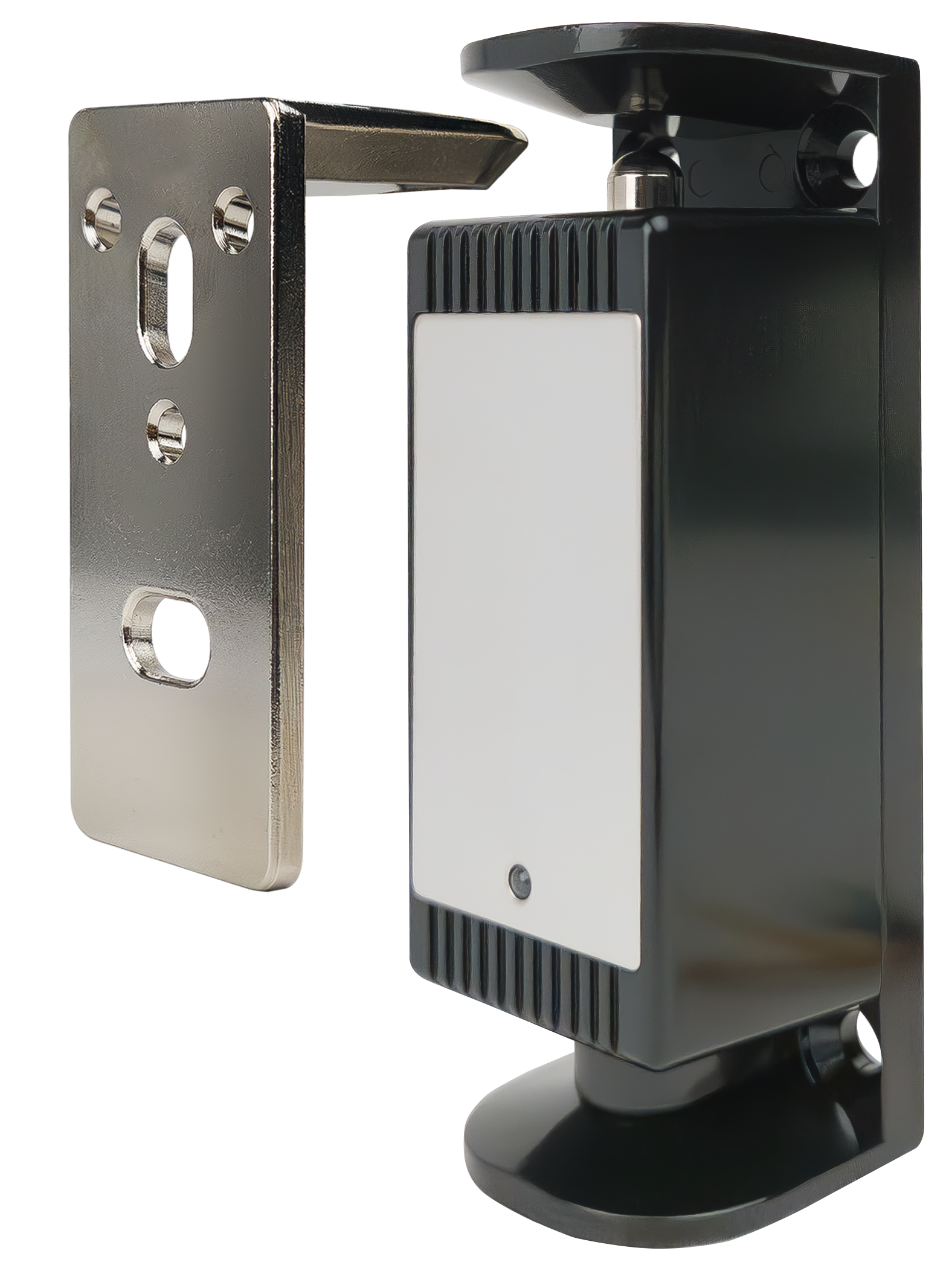 Mortise Cylinder Options