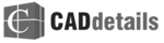 CADdetails - BIM, SKP, CAD