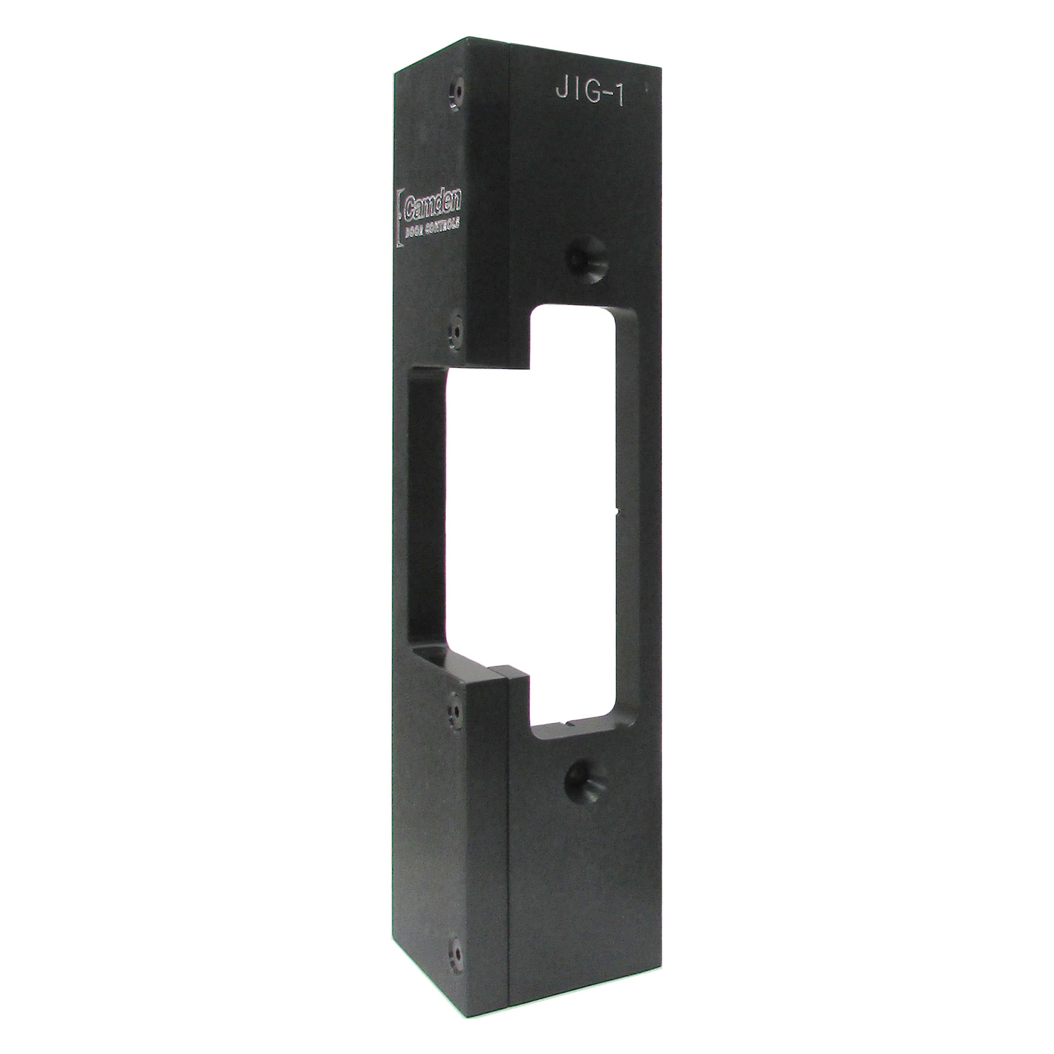 Interior Use Industrial  Key Switches