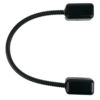 CM-PT Series All-Black Finish