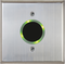 /SW-SGLR: CM-331/332/333/336/324/325 Series:SureWave™ Touchless Switches - Touchless