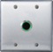 CM-221/xxW: CM-221 & CM-222 Series:ValueWave™ Touchless Switches - Touchless