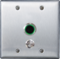 CM-221M/xxW: CM-221 & CM-222 Series:ValueWave™ Touchless Switches - Touchless