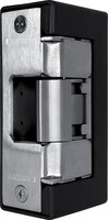  - LOCKING