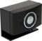 CX-95S-DH-FL-BK: CX-95S-DH:Magnetic Door Holder - Magnetic Locks