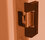 LOCKING