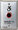 CM-221 & CM-222 Series: ValueWave™ Touchless Switches - Touchless - Activation