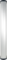 CM-8436K: CM-74/75 & CM-84/85 Series:Column™ Push Plate Switches - All Active Switches - Push Plate Switches