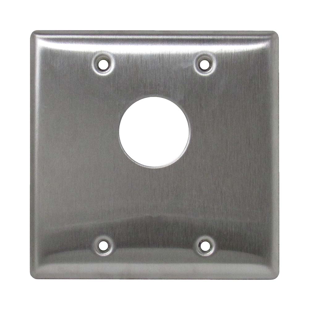 CM-34AL: CM-AF500 Series:LED Annunciators - Annunciators