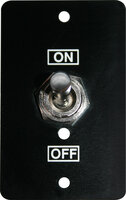  - ACTIVATION