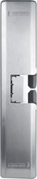 Electric Strikes - LOCKING