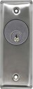CM-2200 Narrow Key Switch:  CM-2200 Narrow Key Switch: