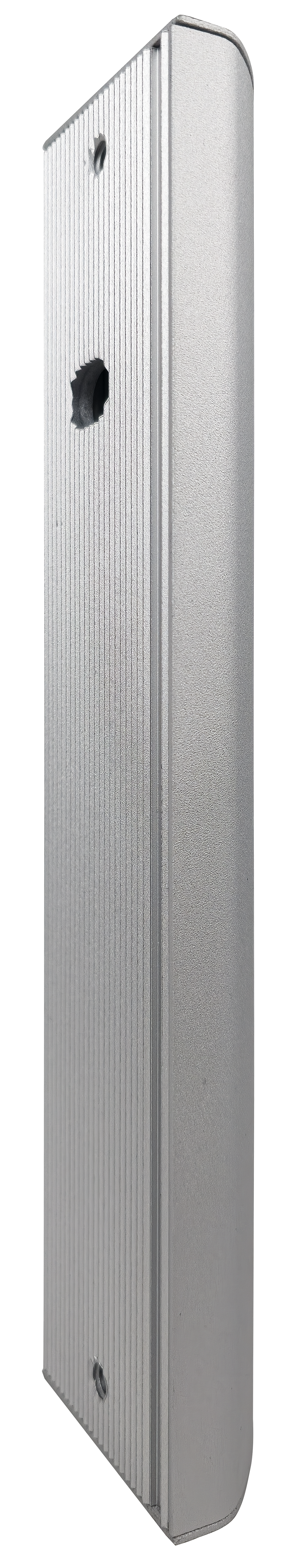 CX-CL-LZBRK L&Z Brackets:  