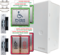 CX-WC14AXSM-PS: CX-WC Series:Barrier Free Restroom Control - Restroom Control