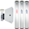 CX-WC17VR-PS: CX-WC Series:Barrier Free Restroom Control - Restroom Control