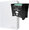 CV-603: 2 Door MProx-BLE controller with 433 Mhz. receiver - Small Access Control Systems - Access