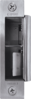  - LOCKING