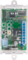 CM-RX-91: CM-74/75 & CM-84/85 Series:Column™ Push Plate Switches - All Active Switches - Push Plate Switches