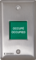 CM-AF500: CM-AF500 Series:LED Annunciators - Annunciators