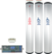 CX-WC17SL: CX-WC Series:Barrier Free Restroom Control - Restroom Control
