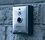 ACTIVATION