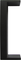 CX-ED-LIP1: CX-ED2071/ED2079:'Universal' Low Profile Gr. 2 Electric Strike - Electric Strikes