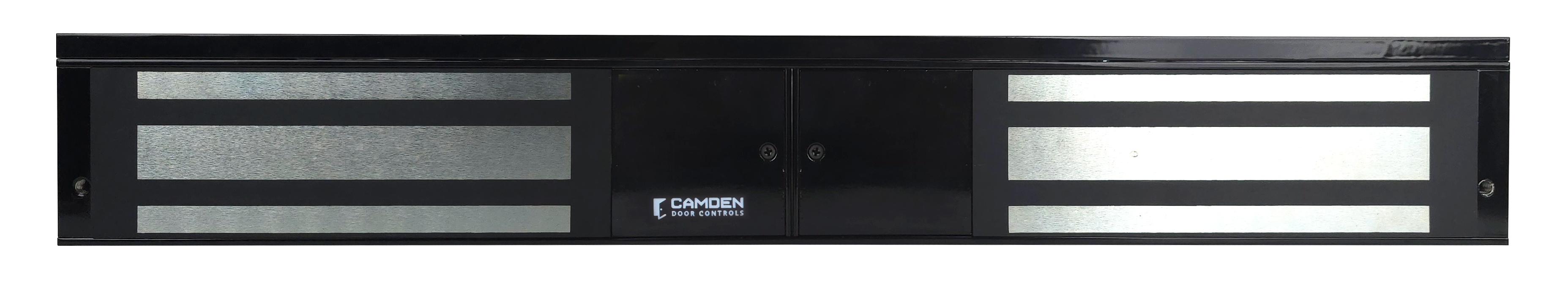 CM-55i: CM-Series Enclosures:Enclosures and Mounting Boxes - Enclosures and Mounting Boxes