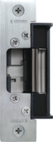  - LOCKING