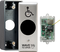 CM-SK336/42SN: CM-331/332/333/336/324/325 Series:SureWave™ Touchless Switches - Touchless