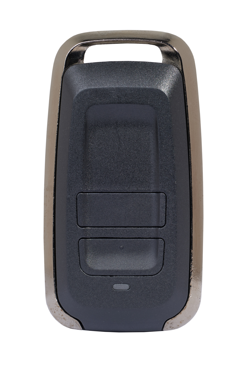 CM-9800/7: CM-9800:Illuminated Capacitive Push/Exit Switch - Push / Exit Buttons