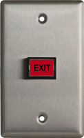  - ACTIVATION