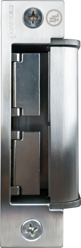 CX-ED1689L-4 & CX-ED1799L-8: 'Universal' Low Profile & Dual