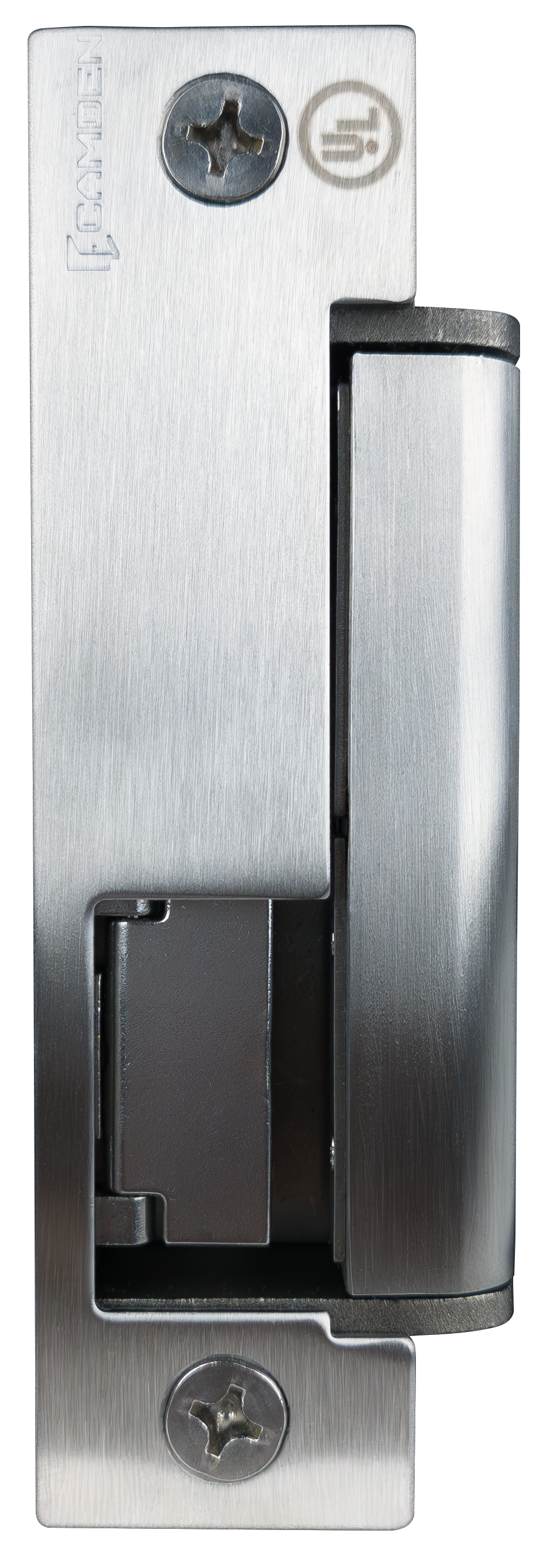 CX-ED1689L-4 & CX-ED1799L-8: 'Universal' Low Profile & Dual