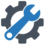 Switch Selection Tool