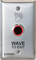 CM-221/46: CM-221 & CM-222 Series:ValueWave™ Touchless Switches - Touchless