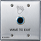 CM-222/46W: CM-221 & CM-222 Series:ValueWave™ Touchless Switches - Touchless