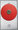 CM-6030: RED,PUSH TO LOCK, KEY TO RELEASE, N/O, MAINTAINED - Mushroom Push Buttons - Activation