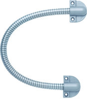 Power Transfer Cables - ACTIVATION