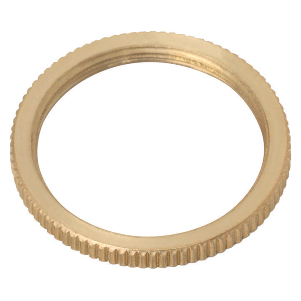 CM-34BL: CM-300/310 Series:Rectangular LED Illuminated Switch - Push / Exit Buttons