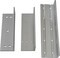 CX-MA1213D: CX-Series:Magnetic Lock Mounting Accessories - Magnetic Locks