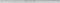 CX-MA0614-25D: CX-Series:Magnetic Lock Mounting Accessories - Magnetic Locks