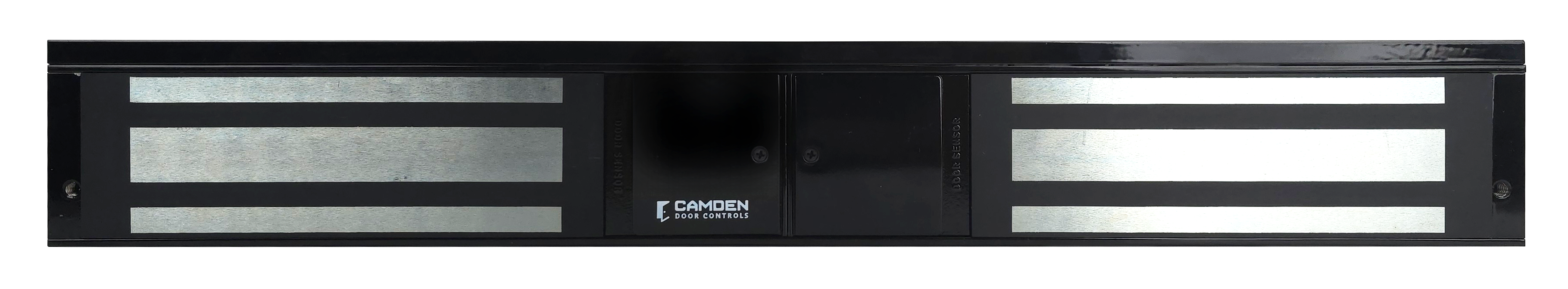 CV-7400: CV-603 Series (MProx-BLE):2 Door Bluetooth Access Control System - Small Access Control Systems