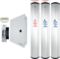 CX-WC17-PS: CX-WC Series:Barrier Free Restroom Control - Restroom Control